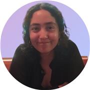 Informative lessons tailored to your exam preparation needs.